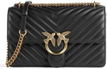 Pinko Handtas Love Icon