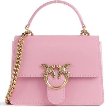 Pinko Handtas Love One Classic