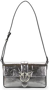Pinko Handtas LOVE ONE CLASSIC SLOUCHY FL