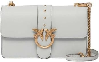 Pinko Handtas Love One Classic St. Cl