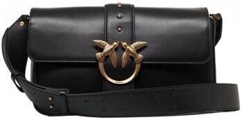 Pinko Handtas Love One