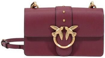 Pinko Handtas LOVE ONE MINI 105856 A0F1