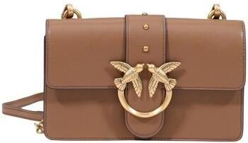 Pinko Handtas LOVE ONE MINI 105856 A0F1