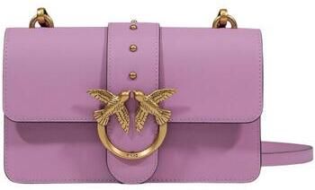 Pinko Handtas LOVE ONE MINI 105856 A0F1