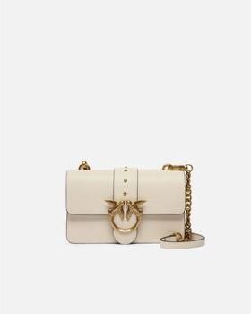 Pinko Handtas LOVE ONE MINI 105856 A0F1-Z14Q