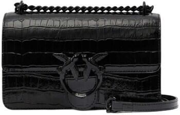 Pinko Handtas Love One Mini