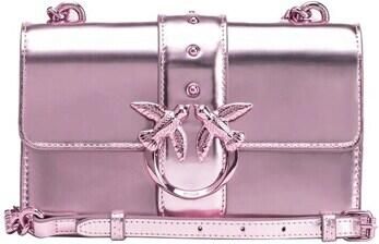 Pinko Handtas Love One Mini