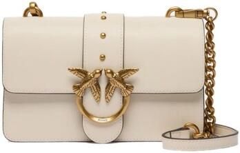 Pinko Handtas LOVE ONE MINI ST. CL VI - Foto 2