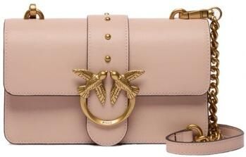 Pinko Handtas LOVE ONE MINI ST. CL VI