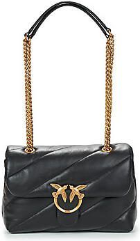 pinko Handtas LOVE PUFF CLASSIC CL SHEEP