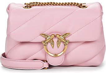 Pinko Handtas LOVE PUFF MINI CL SHEEP NAPPA