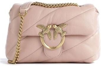 Pinko Handtas Love Puff Mini