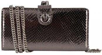 Pinko Handtas P101779A180K20O