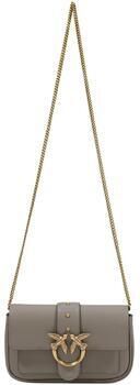 Pinko Handtas POCKET LOVE ONE SIMPLY 100061 A0F1 - Foto 2