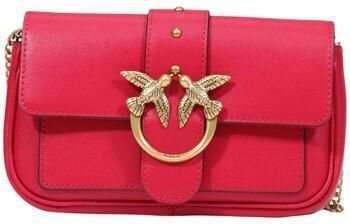 Pinko Handtas POCKET LOVE ONE SIMPLY 100061 A0F1