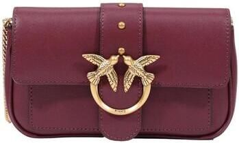 Pinko Handtas POCKET LOVE ONE SIMPLY 100061 A0F1