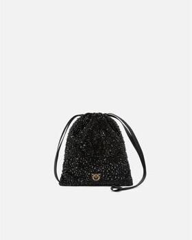 Pinko Handtas SLOUCHY 105409 A2WF-Z99Q