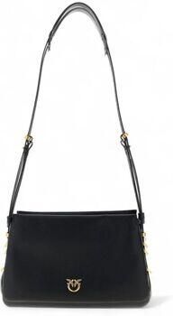 Pinko Handtas TRIPLET 105883 A0QO-Z99Q - Foto 1