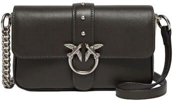 Pinko Handtasje 105353_a0qo-k35o