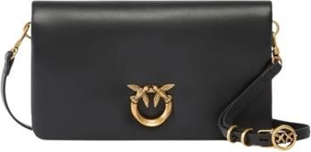 Pinko Handtasje 106023A0QO