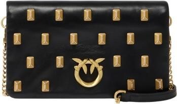 Pinko Handtasje 107087A0F2