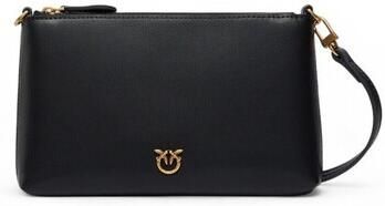 Pinko Handtasje