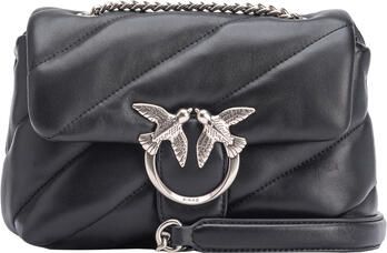 pinko Handtasje LOVE PUFF MINI CL SHEEP NAPPA 100039 A0F2