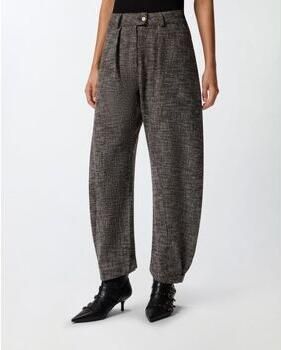 Pinko Harembroek PASSIFLORA 105735 A2SK-ZM7