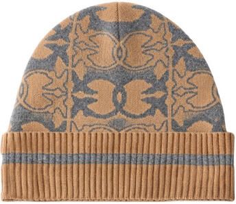 Pinko Hoed 105991_a2yo-c15
