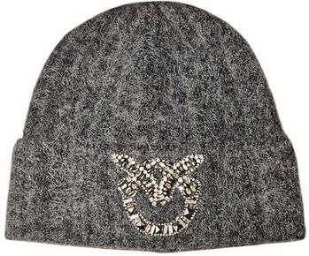 Pinko Hoed 107427A3EU