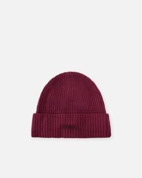 Pinko Hoed BOSNIA 105993 A2Z4-R57