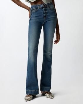 Pinko Jeans 100166A33L