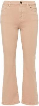 Pinko Jeans 100172A1JM