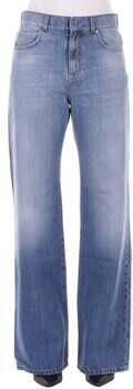 Pinko Jeans 10370665447763