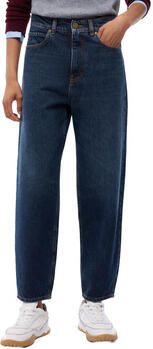 Pinko Jeans 103857_a3he-pjc