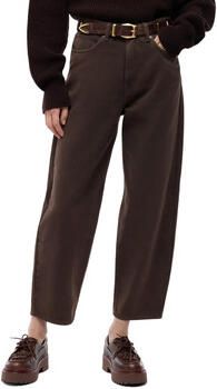 Pinko Jeans ESTELLE 103857 A3KU-L72