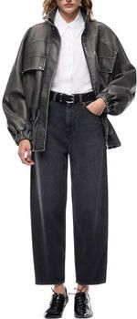 Pinko Jeans 103857A3GW