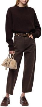 Pinko Jeans 103857A3KU