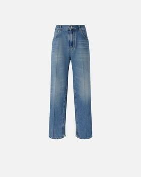 Pinko Jeans 104600A2DY