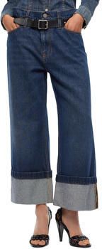 Pinko Jeans 107277_a3hg-pjb
