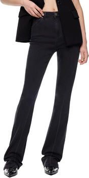 Pinko Jeans 107283_a3ib-pj4