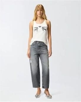 Pinko Jeans ESTELLE 103857 A2RY-PJ9