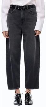 Pinko Jeans ESTELLE 103857 A3GW-PJ4