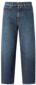 Pinko Jeans ESTELLE 103857 A3HE-PJC
