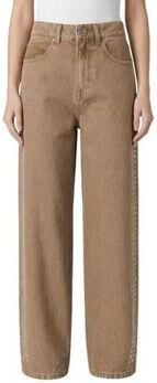 Pinko Jeans ESTELLE 103857 A3JM-C88