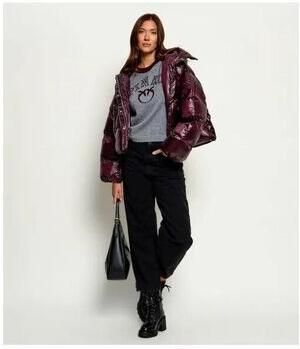 Pinko Jeans ESTELLE 103857 A3KU-Z99