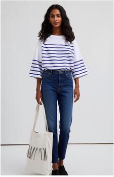 Pinko Jeans SABRINA 100169 A3FR-PJC