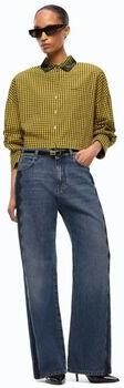 Pinko Jeans WANDA 101733 A3G8-PJZ