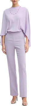 Pinko Jumpsui 106641_a35j-y46