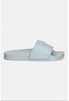 Pinko Jumpsui DILLY 01 SS0093 E027-E72